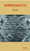 SURİÇİ GALATA (TÜKENDİ)