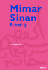 MİMAR SİNAN RUHSALLIĞI