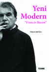 YENİ MODERN- Francis Bacon
