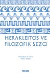 “HERAKLEITOS VE FİLOZOFİK SEZGİ”