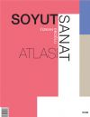 SOYUT SANAT ATLASI