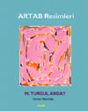 ARTAB RESİMLERİ (TÜKENMİŞTİR)