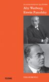 ABY WARBURG VE ERWIN PANOFSKY