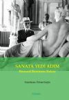 SANATA YEDİ ADIM