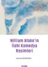 WILLIAM BLAKE'N LAH KOMEDYA RESMLER