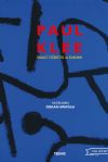 PAUL KLEE: SANAT RETS VE KURAMI