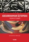 ABDURRAHMAN ÖZTOPRAK